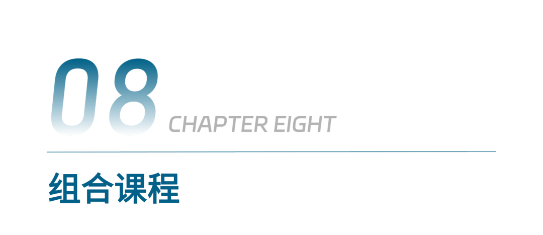 年中盘点|2026,伯索云学堂上新了哪些好用功能?配图