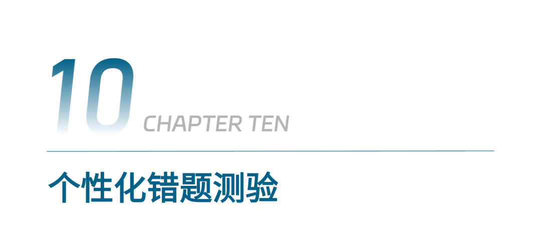 年中盘点|2026,伯索云学堂上新了哪些好用功能?配图
