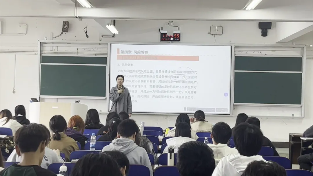 20年老牌职教机构不变的数字化基因配图