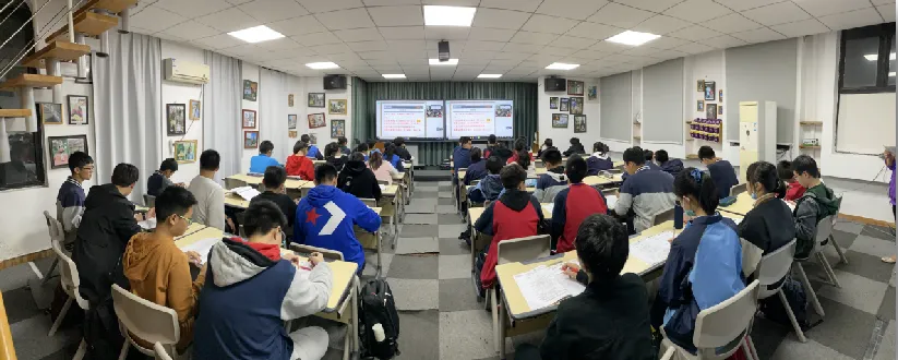 年均增收百万,这家机构做对了什么?配图