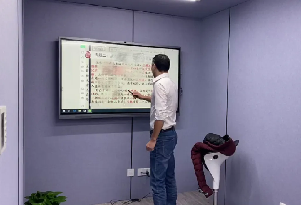 年均增收百万,这家机构做对了什么?配图