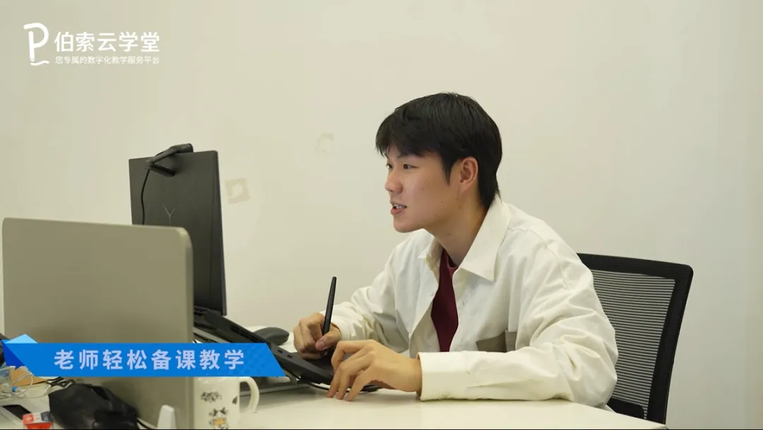 这家小而美机构的快速扩容之路!配图