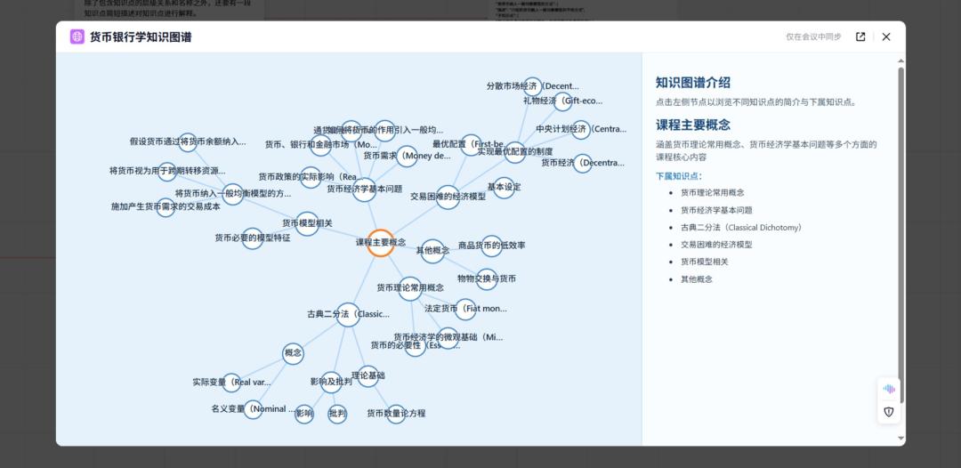 清华经管联合Plaso伯索,“AI+教育”5大场景横评配图