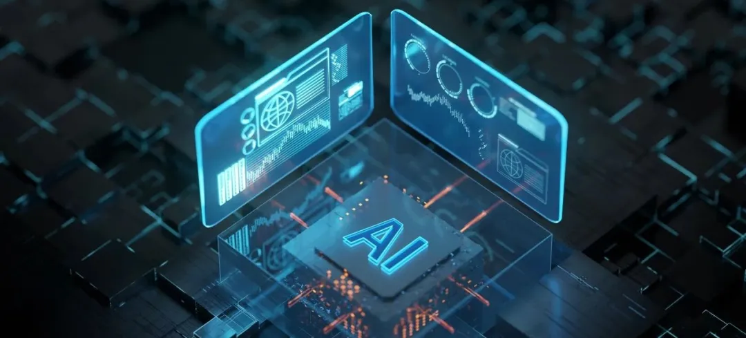 数字化时代教师的角色升维路径:从“工具使用者”到“教育架构师”配图