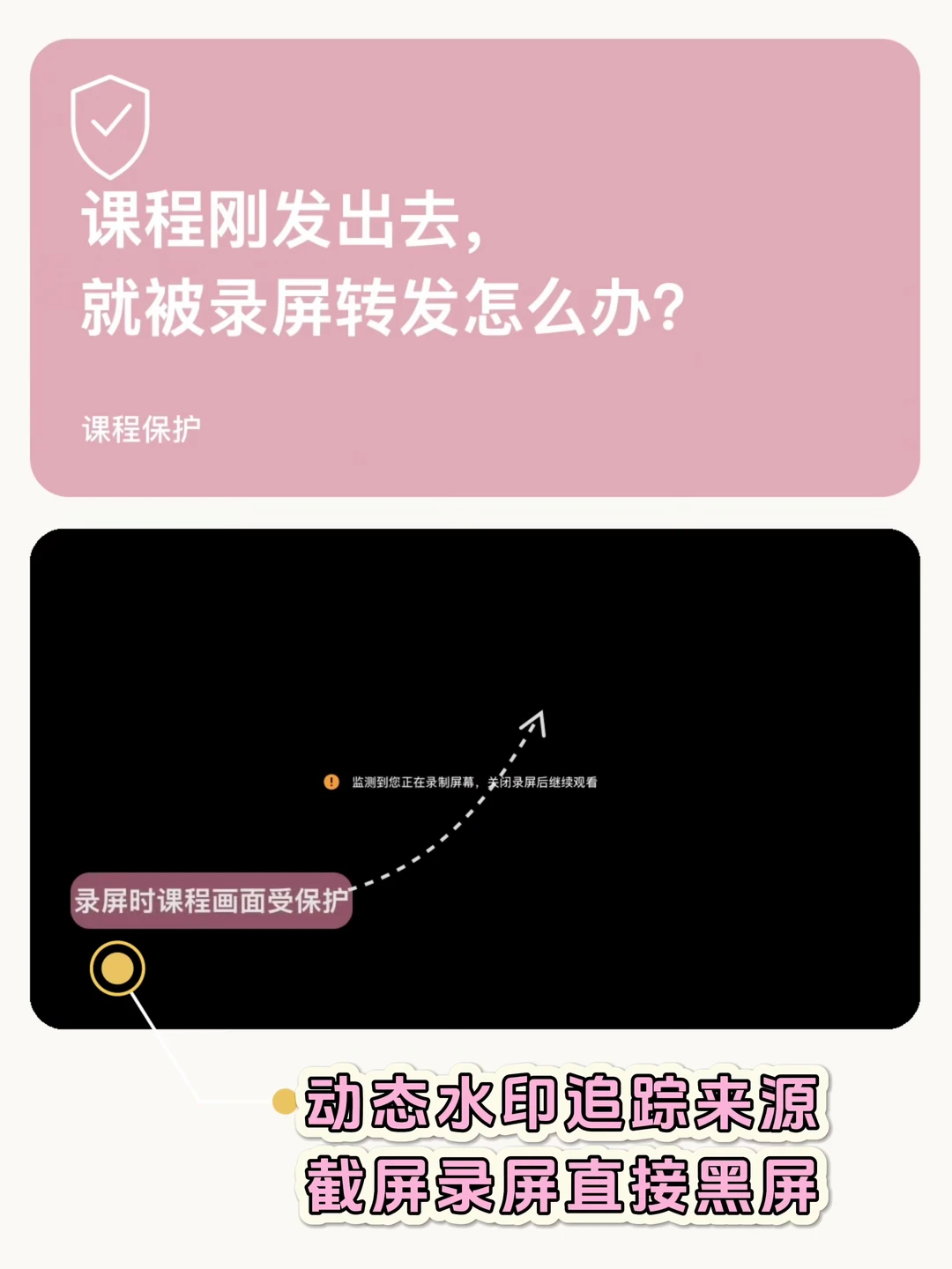 伯索云学堂相关教学场景